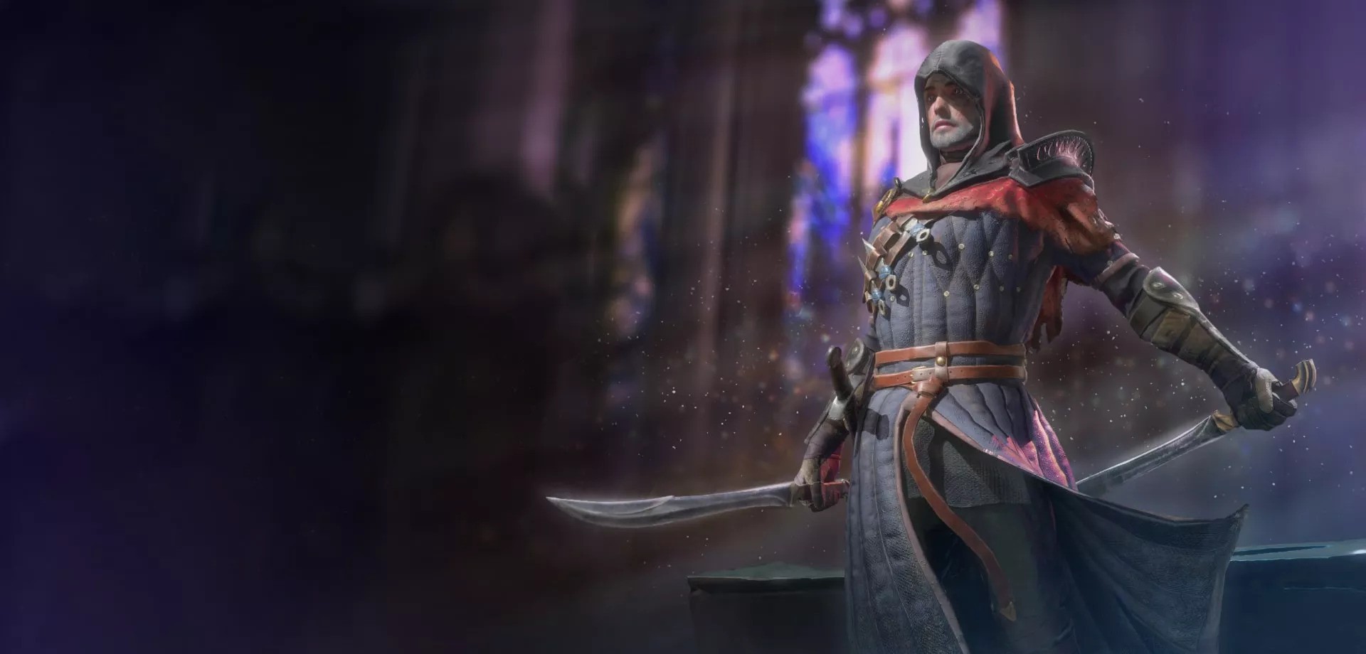 3D Art banner