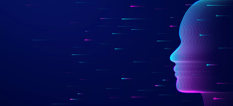 AI Game Development