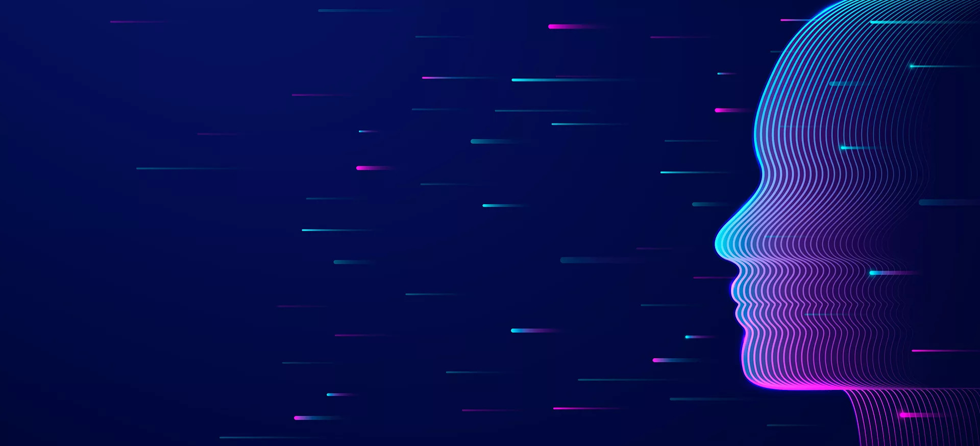 AI Game Development