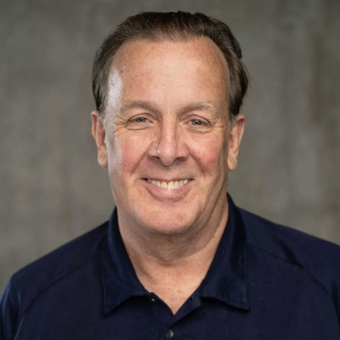 Dan McLaughlin