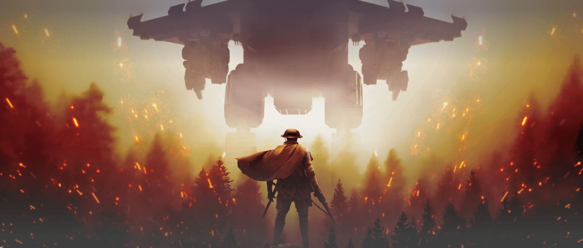 Game art