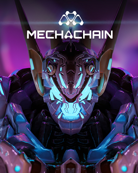 Game art