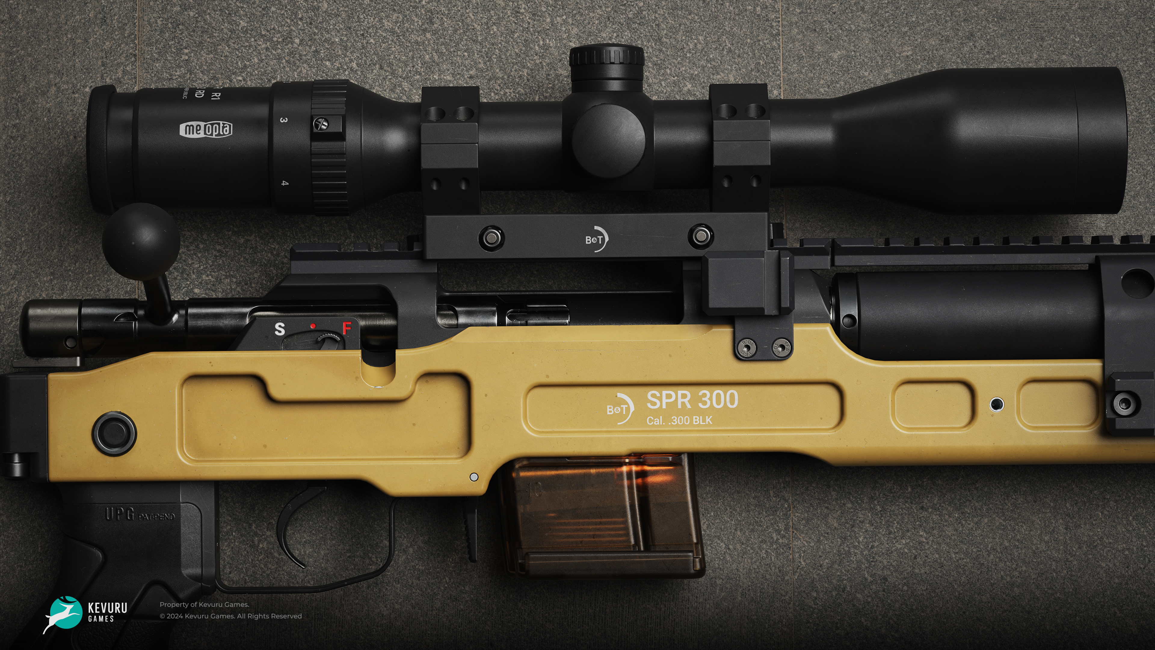 Weapon2
