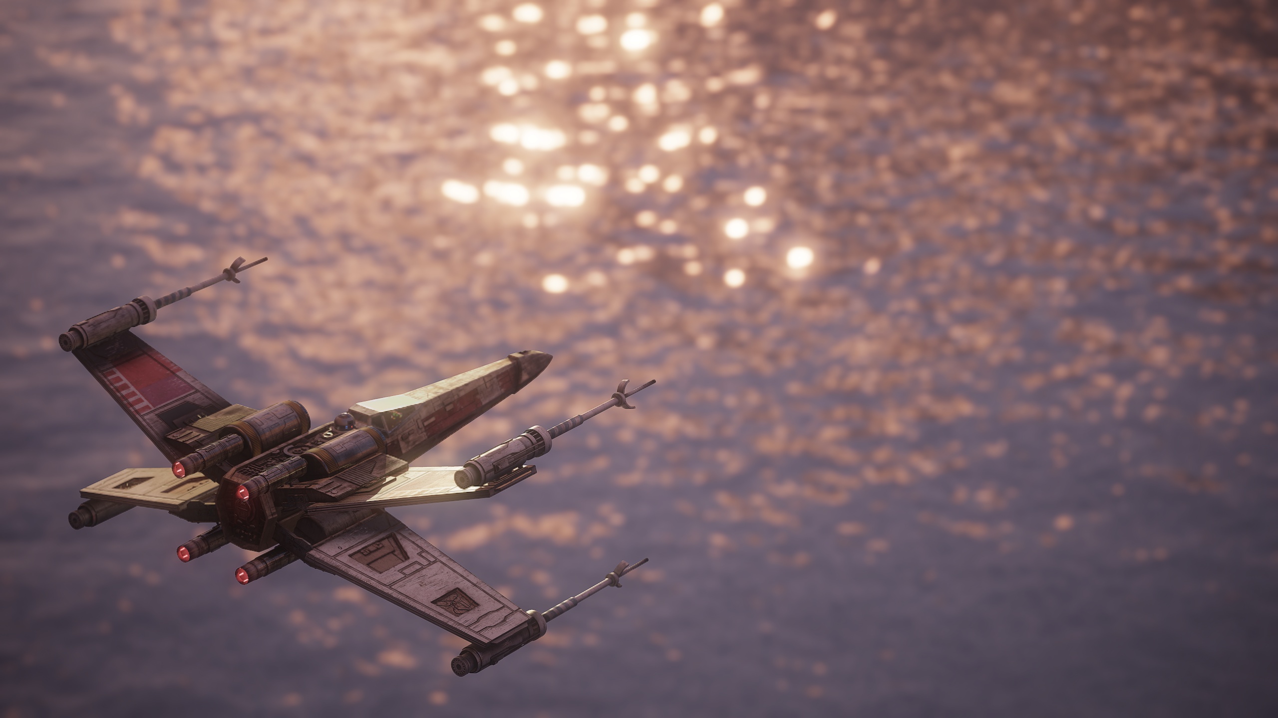 Game art