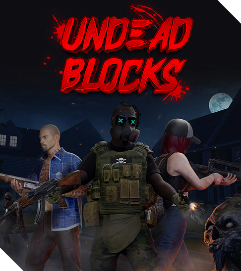 Game art
