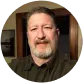 James Kucera
