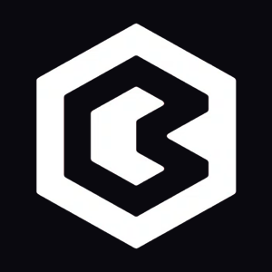 bytro logo