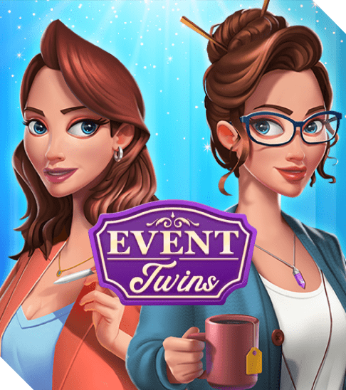 Event Twins