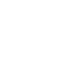 Game art