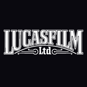Lucasfilm logo