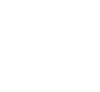 Game art
