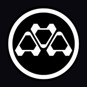 MechaChain logo