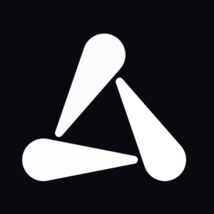 socialpoint logo