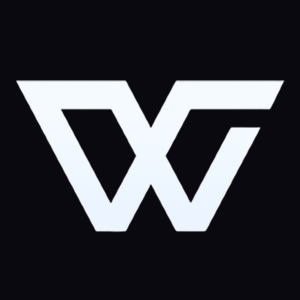 wagyu games logo