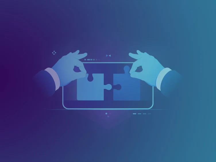 Top Game Testing Companies in 2025: 10 Professional Teams to Pay Attention To