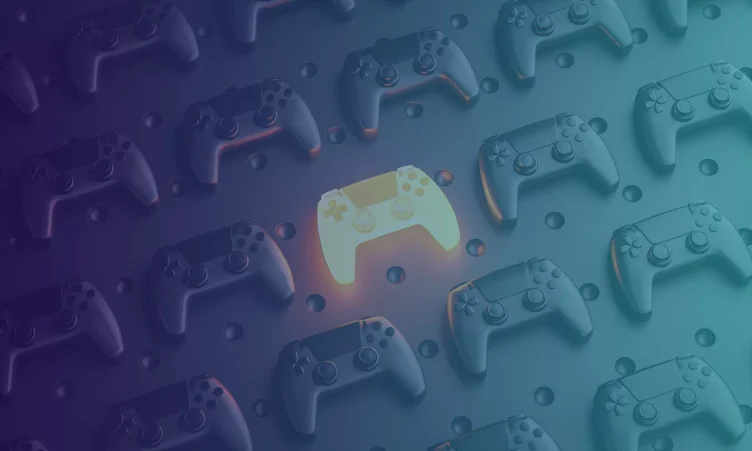 Best Gamification Examples in 2024: Cases From Global Brands, Key Principles and Actual Pricing