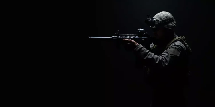 How Does Call of Duty Make Money? Exploring Its Revenue Streams
