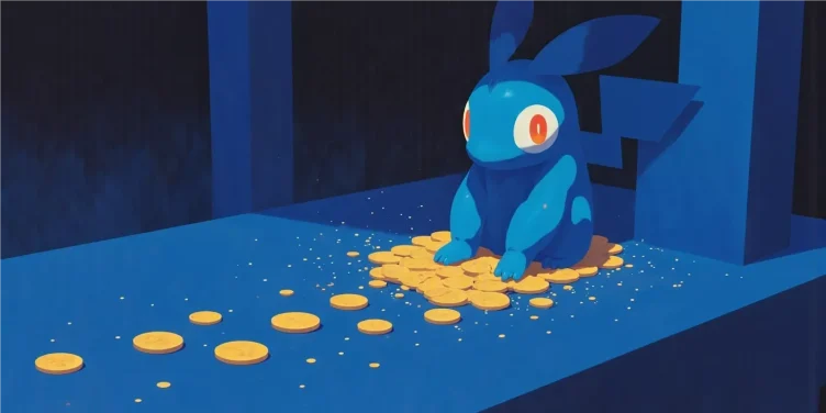 How Does Pokémon Go Make Money?