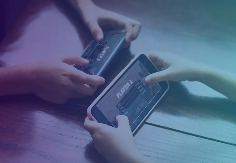 About Profitable Hyper-Casual Games: Design Tips, Rates, and Upcoming Trends for 2025