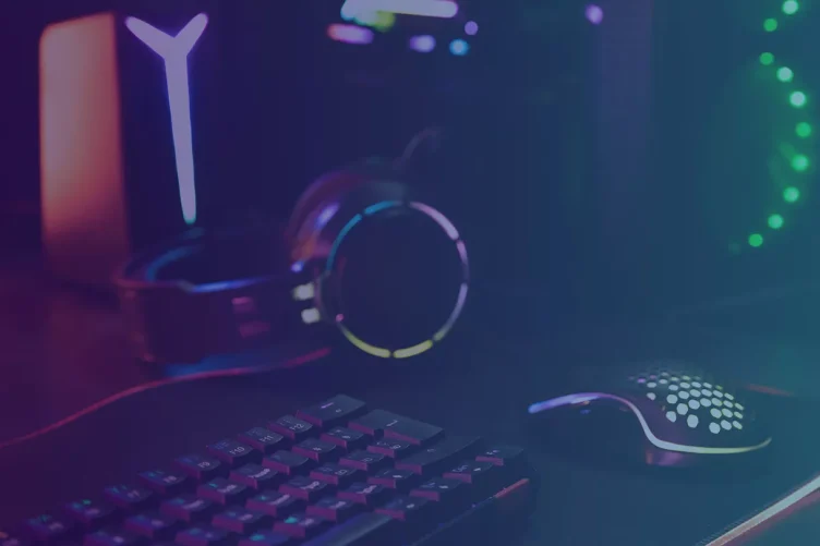 Mobile Gaming vs PC Gaming: Overview, Prospects, and Best PC and Mobile Games of 2024