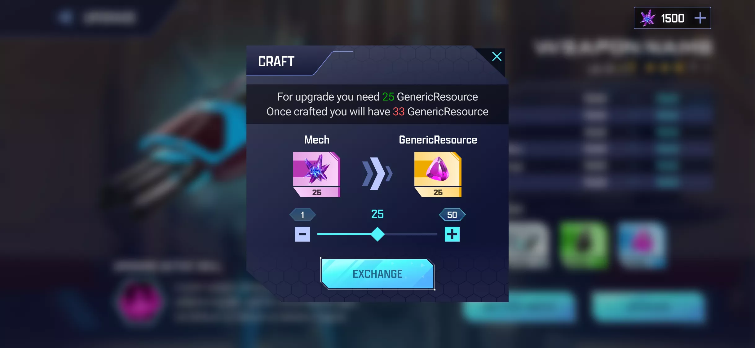 UI/UX design 4